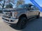 2019 Ford F-250SD XLT