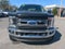 2019 Ford F-250SD XLT