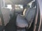2019 Ford F-250SD XLT