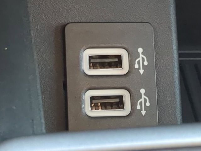 2019 Ford F-250SD XLT