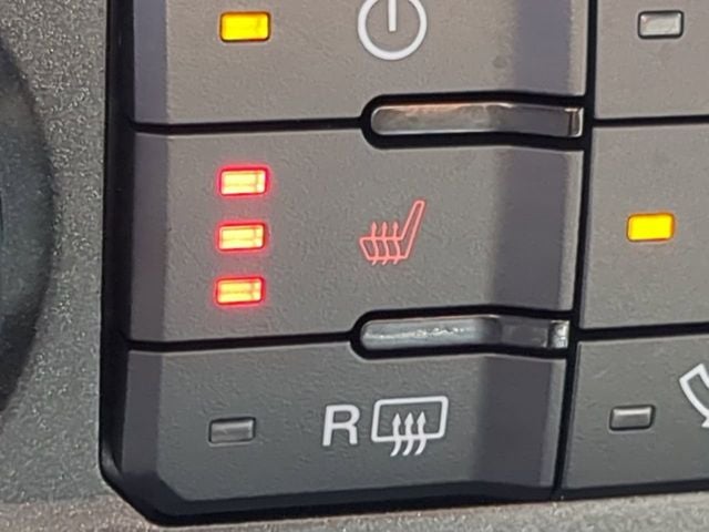 2019 Ford F-250SD XLT