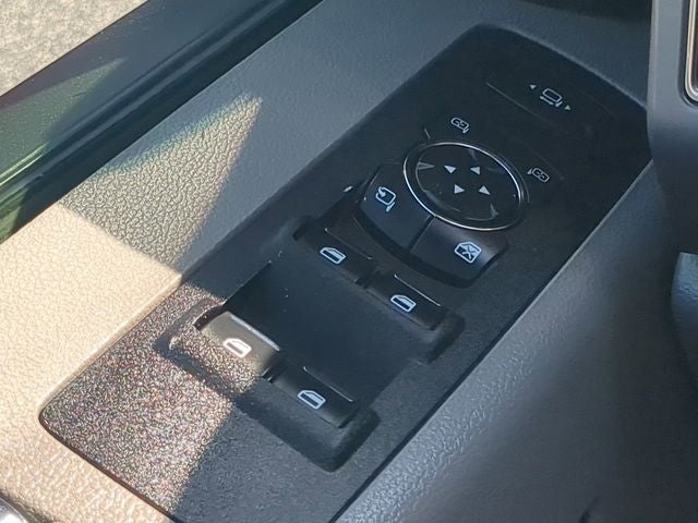 2019 Ford F-250SD XLT