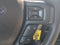 2019 Ford F-250SD XLT