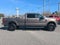 2019 Ford F-250SD XLT