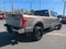 2019 Ford F-250SD XLT