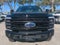 2026 Ford F-350SD F-350® Platinum®
