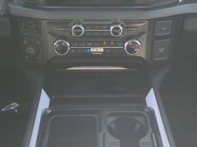 2026 Ford F-350SD F-350® Platinum®