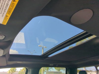 2026 Ford F-350SD F-350® Platinum®