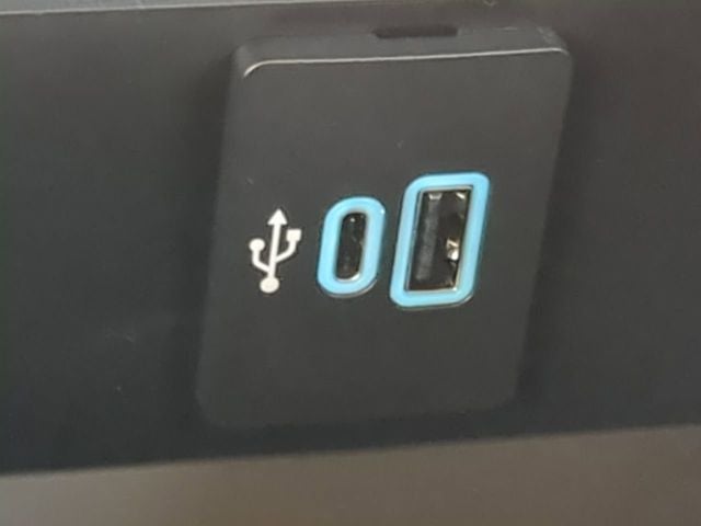 2026 Ford F-350SD F-350® Platinum®