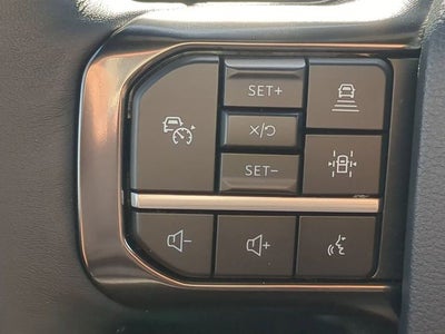 2026 Ford F-350SD F-350® Platinum®