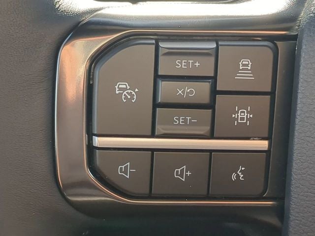 2026 Ford F-350SD F-350® Platinum®