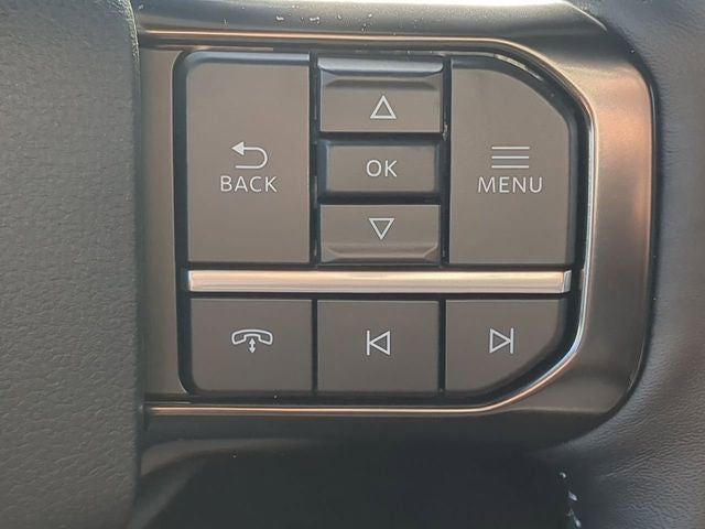 2026 Ford F-350SD F-350® Platinum®