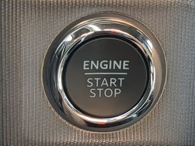 2026 Ford F-350SD F-350® Platinum®