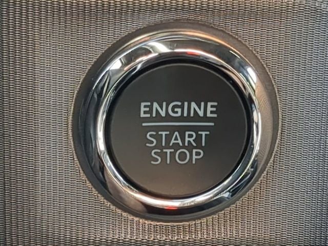 2026 Ford F-350SD F-350® Platinum®