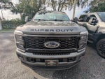 2024 Ford F-350SD XLT