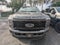 2024 Ford F-350SD XLT