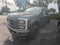 2024 Ford F-350SD XLT