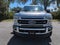 2020 Ford F-350SD Lariat