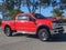 2017 Ford F-350SD Lariat