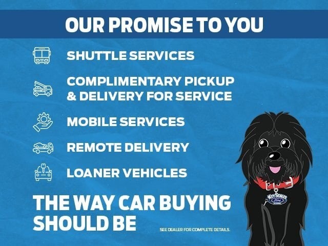 2017 Ford F-350SD Lariat