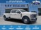 2025 Ford F-350SD Lariat DRW