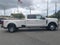 2025 Ford F-350SD Lariat DRW