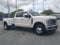2025 Ford F-350SD Lariat DRW