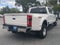 2025 Ford F-350SD Lariat DRW