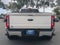 2025 Ford F-350SD Lariat DRW