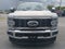 2025 Ford F-350SD Lariat DRW