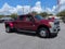 2016 Ford F-350SD Lariat