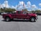 2016 Ford F-350SD Lariat
