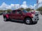 2016 Ford F-350SD Lariat