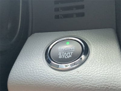 2022 Ford F-450SD Limited