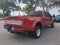 2022 Ford F-450SD Limited