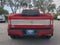 2022 Ford F-450SD Limited