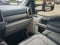 2022 Ford F-450SD Limited