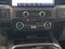 2022 Ford F-450SD Limited