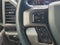 2022 Ford F-450SD Limited