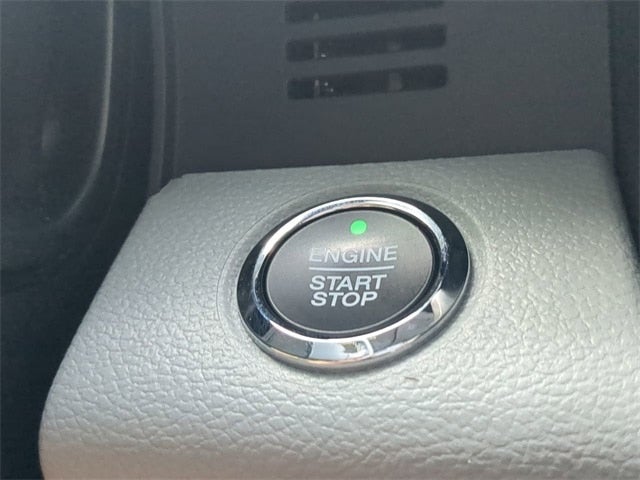 2022 Ford F-450SD Limited