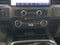 2022 Ford F-450SD Limited