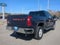 2021 Chevrolet Silverado 2500HD LT