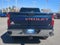 2021 Chevrolet Silverado 2500HD LT