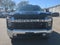 2021 Chevrolet Silverado 2500HD LT