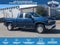 2021 Chevrolet Silverado 2500HD LT