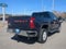 2021 Chevrolet Silverado 2500HD LT