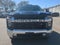 2021 Chevrolet Silverado 2500HD LT