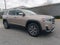 2022 GMC Acadia SLT