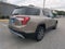 2022 GMC Acadia SLT
