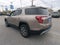 2022 GMC Acadia SLT